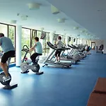 Ensana Esplanade Отель