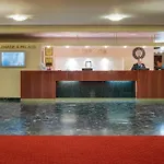 Ensana Esplanade 4*