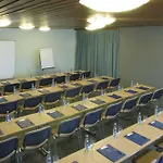 Ensana Esplanade Отель 4*
