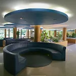 Ensana Esplanade 4* Пьештяни
