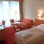 Ensana Esplanade Szálloda Pöstyén