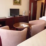 Ensana Esplanade 4*