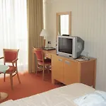 Ensana Esplanade Szálloda