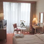 Hotel Ensana Esplanade Piest'any