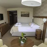 Ensana Esplanade 4* Pöstyén