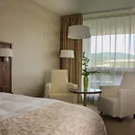 Ensana Esplanade 4*