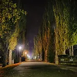 فندق Ensana Esplanade