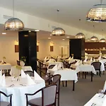 Szálloda Ensana Esplanade Pöstyén