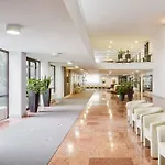 Ensana Esplanade Szálloda