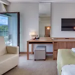 Szálloda Ensana Esplanade 4*