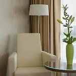 Ensana Esplanade 4*
