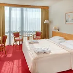 Ensana Esplanade Hotel