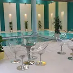 Szálloda Ensana Esplanade