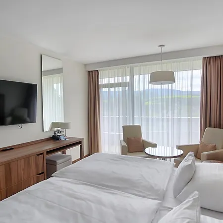 Ensana Esplanade Hotel