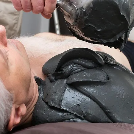 Ensana Esplanade Hotel Piest'any