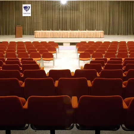 Ensana Esplanade 4* Piest'any