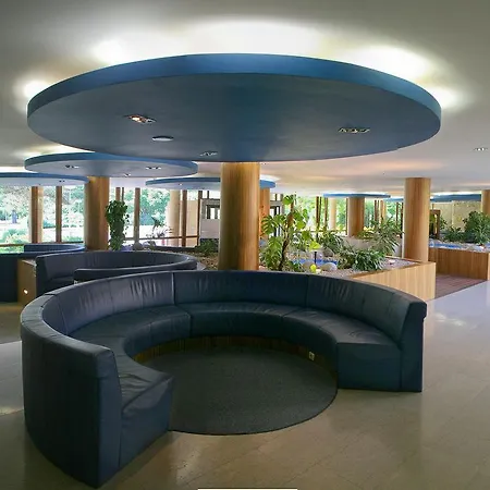 Ensana Esplanade 4* Пьештяни