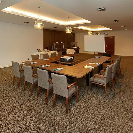 Ensana Esplanade 4*