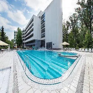 Ensana Esplanade