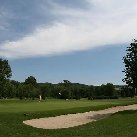 Ensana Esplanade 4*